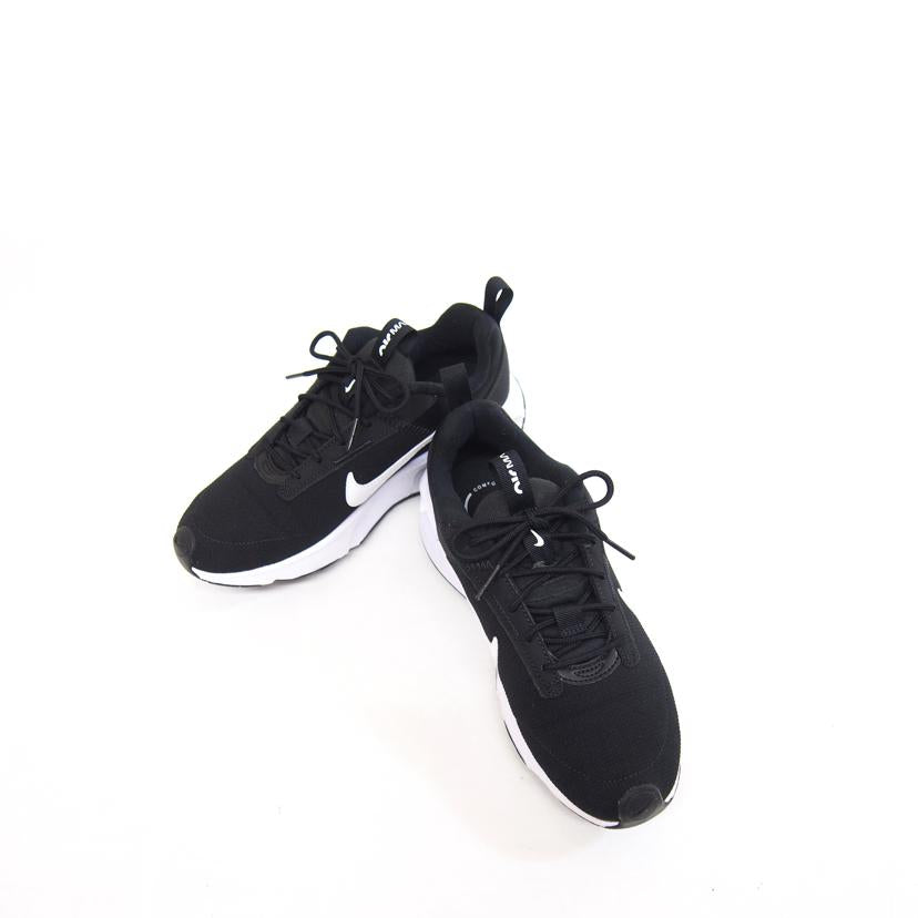 NIKE ナイキ/NIKE AIR MAX INTRLK LITE/DX3705-001//Aランク/71