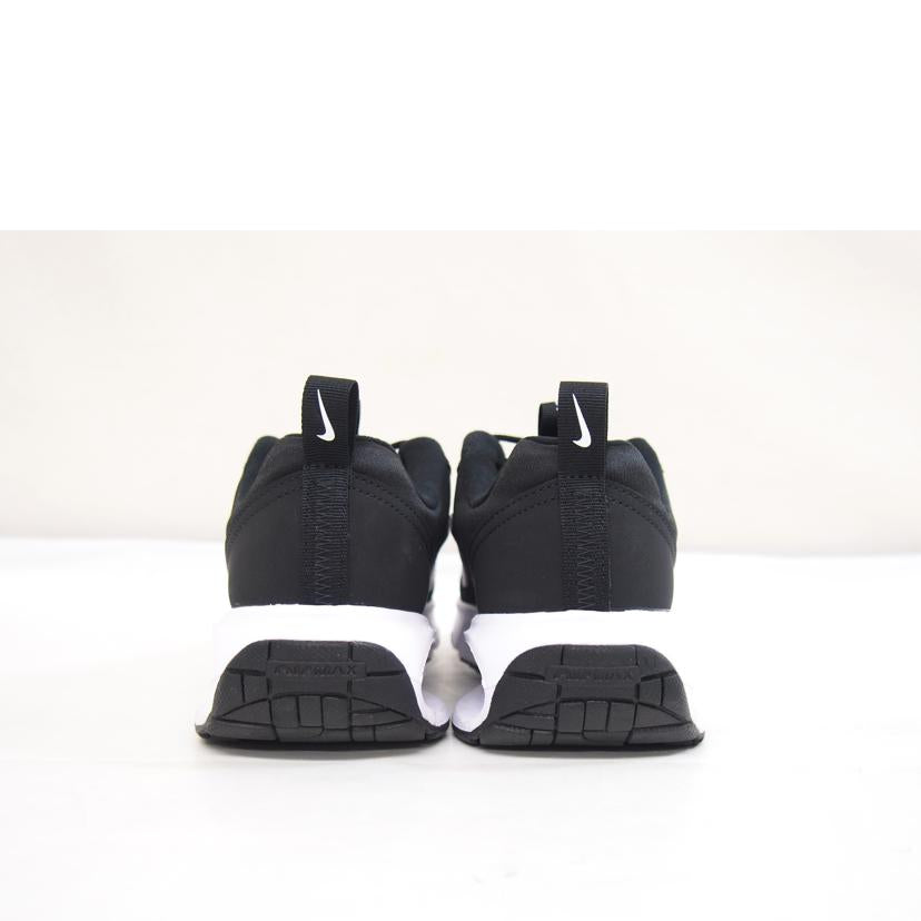 NIKE ナイキ/NIKE AIR MAX INTRLK LITE/DX3705-001//Aランク/71