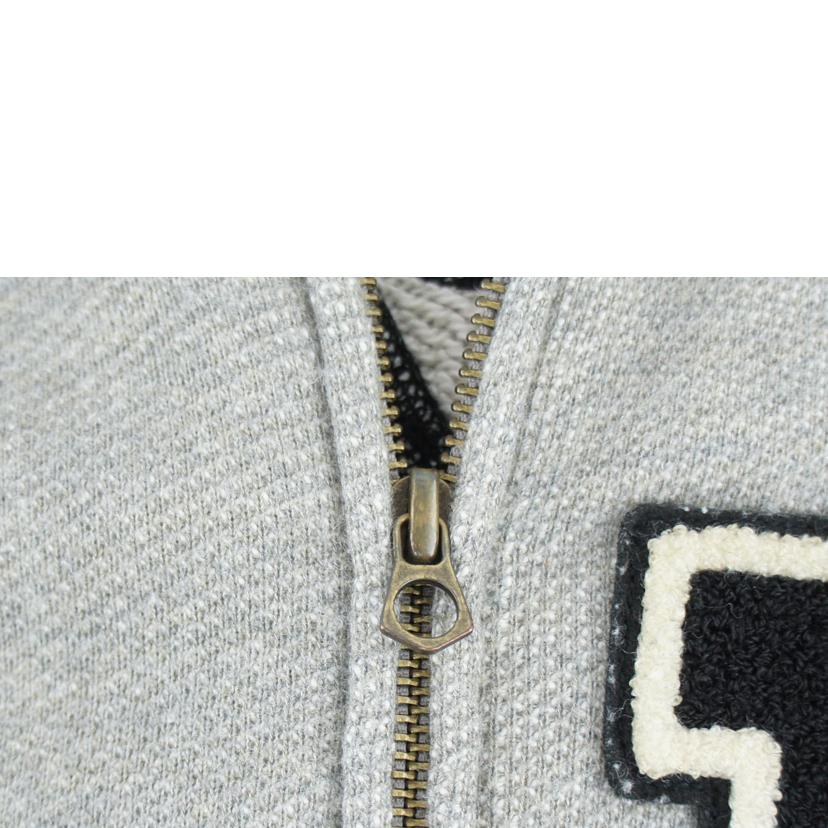 Ralph　Lauren ラルフローレン/メンズアウター//Bランク/64