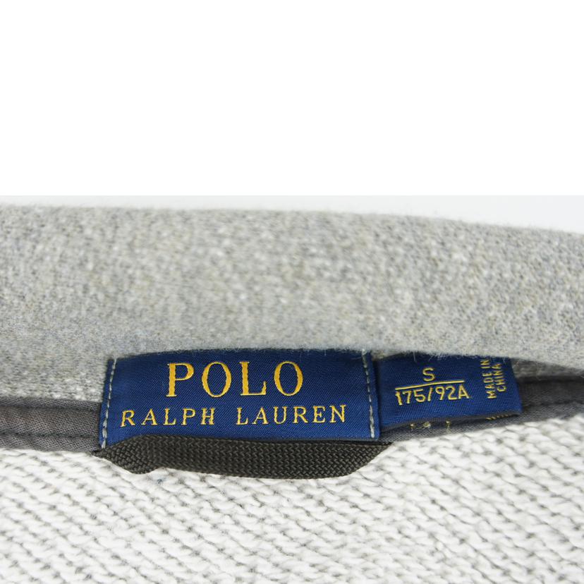 Ralph　Lauren ラルフローレン/メンズアウター//Bランク/64