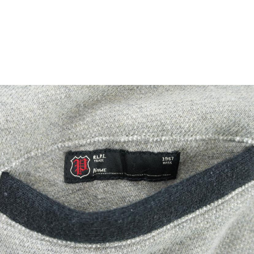 Ralph　Lauren ラルフローレン/メンズアウター//Bランク/64