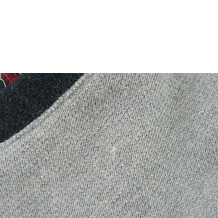 Ralph　Lauren ラルフローレン/メンズアウター//Bランク/64