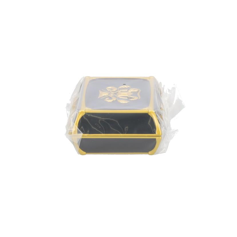 BANDAI バンダイ/ボンゴレリングケース MASTERELIVE E賞//ABランク/42