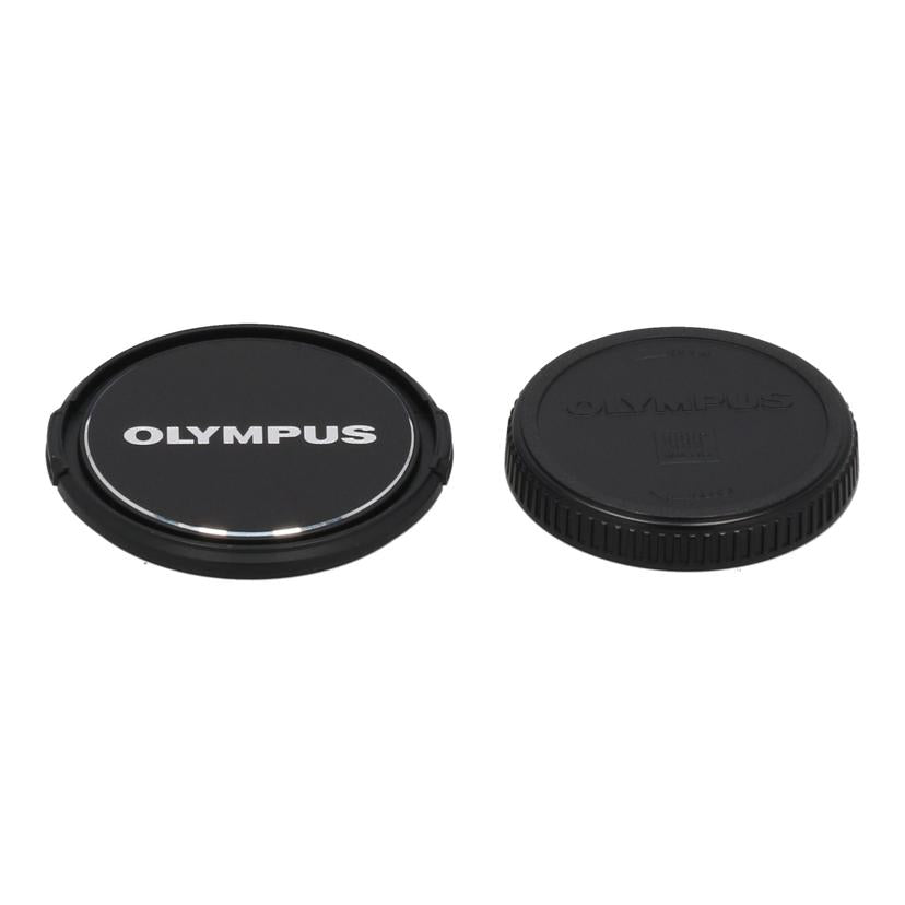 OLYMPUS オリンパス /交換レンズ/40-150mm/M.Z ED 40-150mm F4.0-5.6 R//ABKA54280/Cランク/75