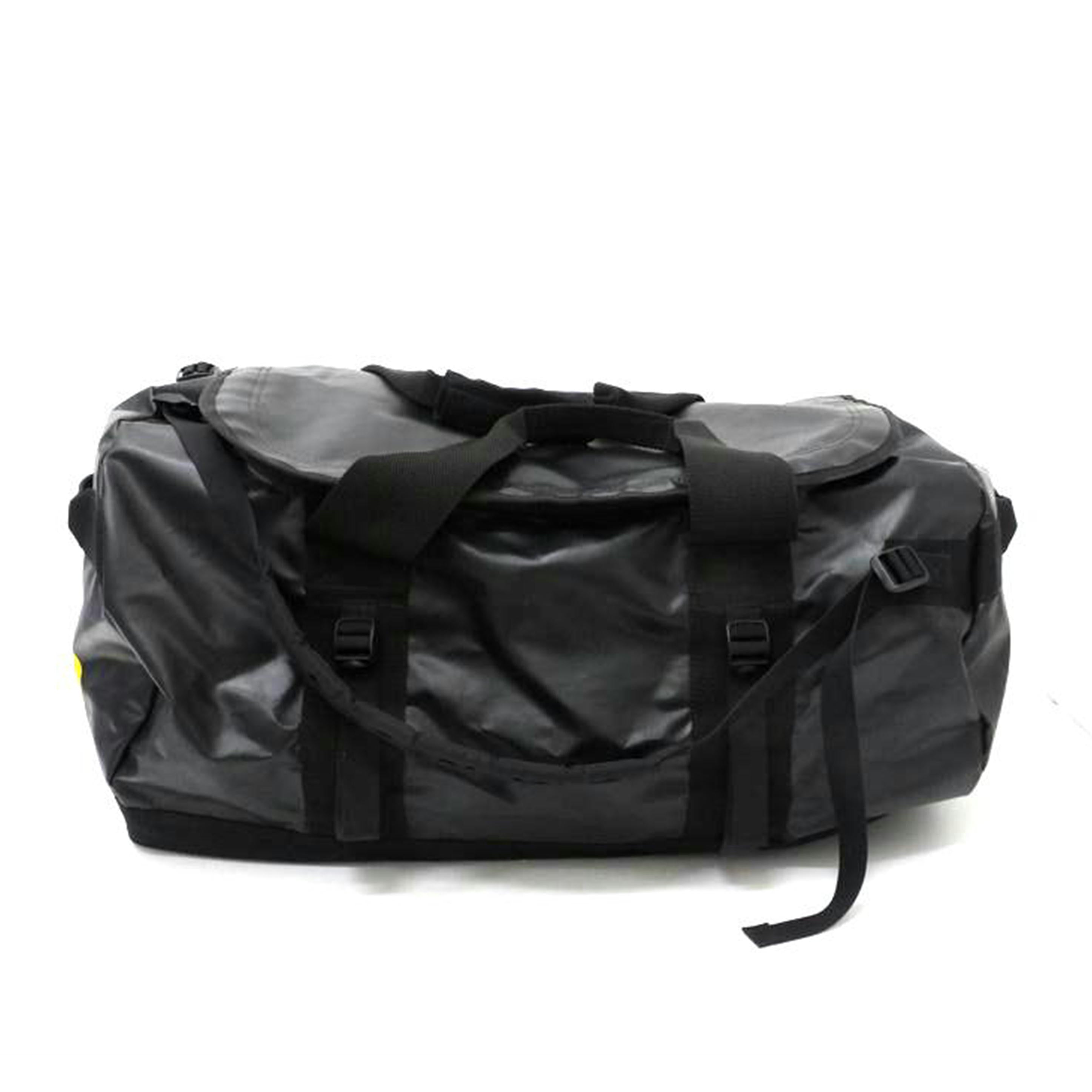 THE　NORTH　FACE/ダッフルバッグ／L//ABランク/88