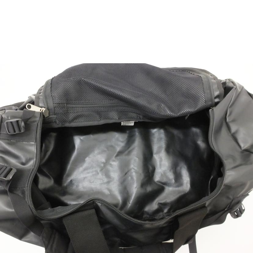 THE　NORTH　FACE/ダッフルバッグ／L//ABランク/88