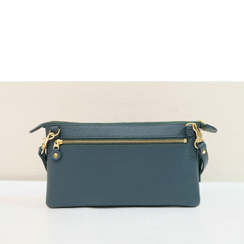 ATAO アタオ/オフィスブーブー/AS576-I000636//-/Sランク/71