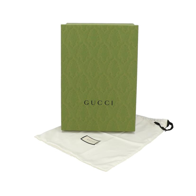 GUCCI×adidas グッチ×アディダス/GGスプリームダブルバイザーキャップ/719406//ｻｲｽﾞM/SAランク/91