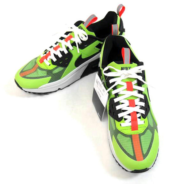 NIKE ナイキ バインダー(非売品) NIKE バインダーの通販 by J.Baby's shop｜ラクマ