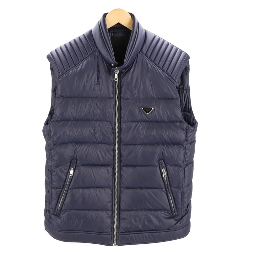 【超美品Sランク判定済】PRADA 正規品
カードケース PRADA（プラダ） 二つ折り財布 1ML047 2DYG レディース レザー