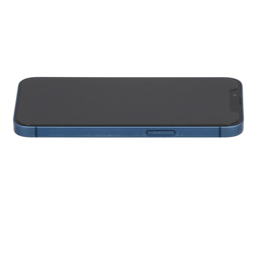 Apple SIMロックなし アップル /iPhone13 256GB /MLNM3J/A//QDWPX2LHFP/Bランク/24