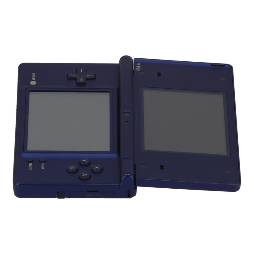 NINTENDO 任天堂 ニンテンドー /Nintendo DSi 本体/TWL-001//TJM105502300/Bランク/75