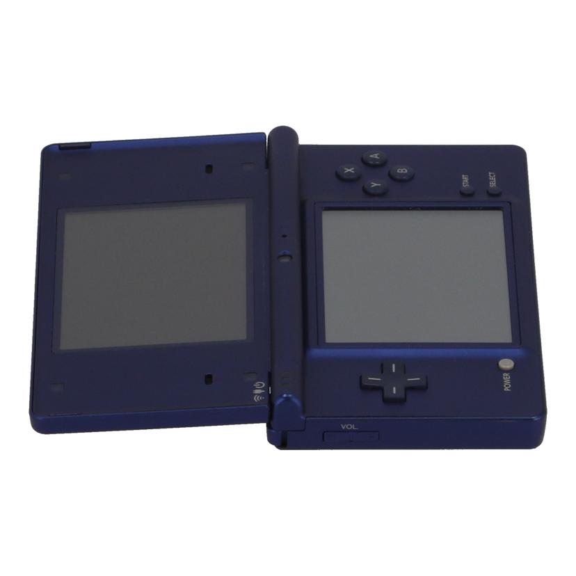 NINTENDO 任天堂 ニンテンドー /Nintendo DSi 本体/TWL-001//TJM105502300/Bランク/75