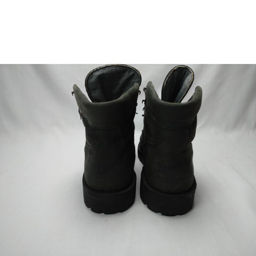 Danner/LKEVLER　LIGHT/33850X//Bランク/52