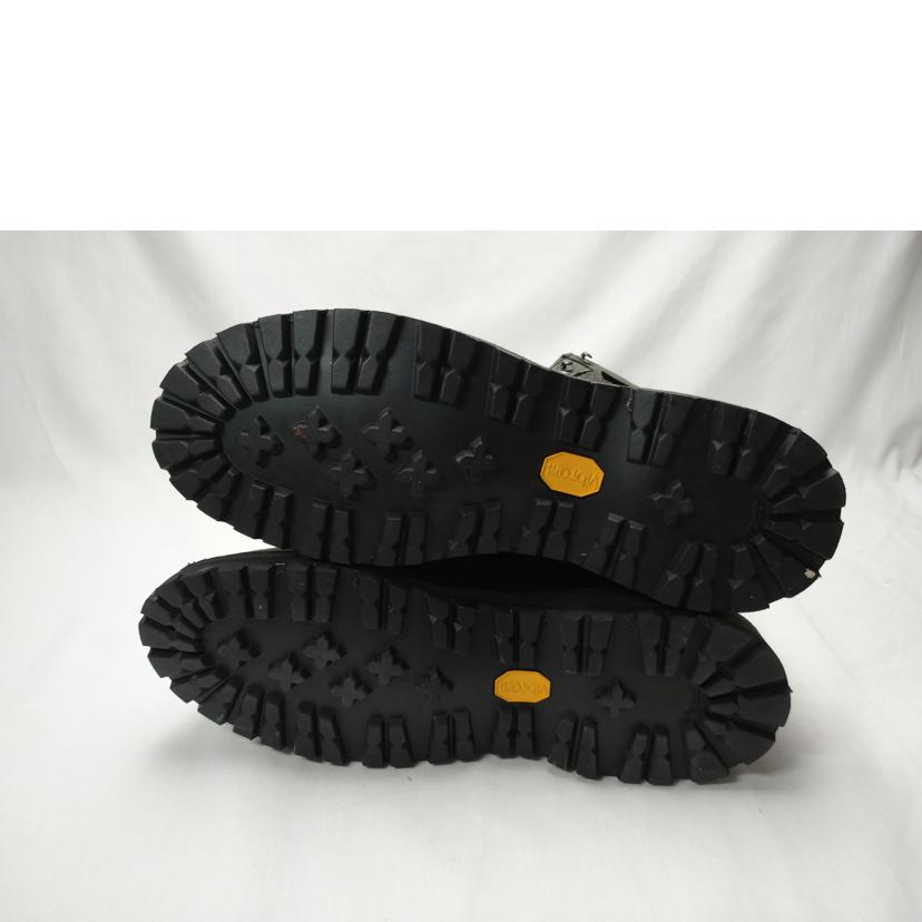 Danner/LKEVLER　LIGHT/33850X//Bランク/52