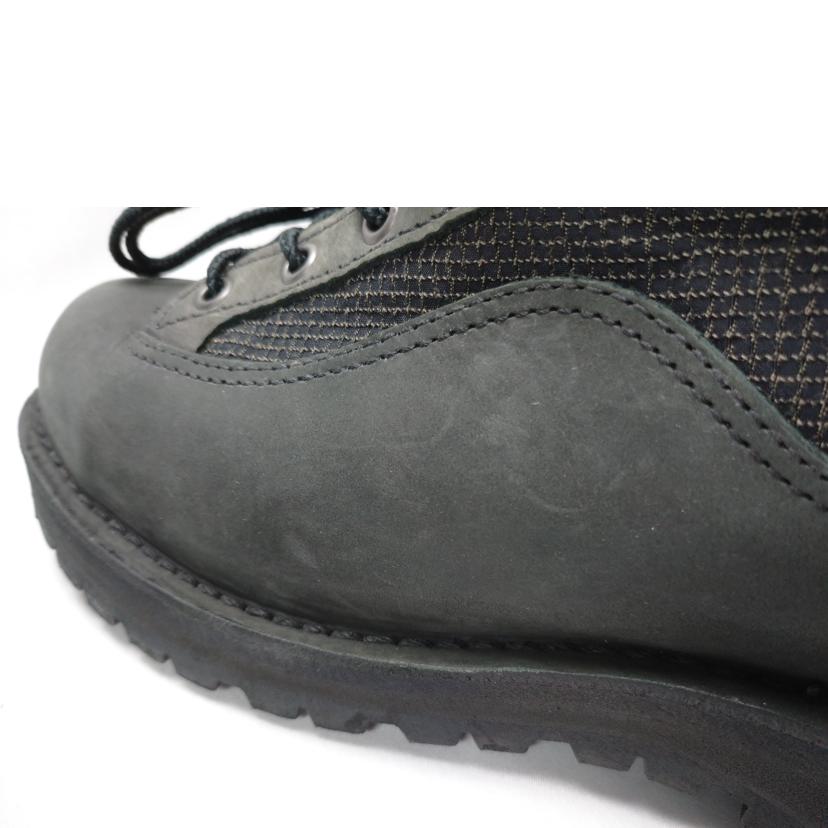 Danner/LKEVLER　LIGHT/33850X//Bランク/52