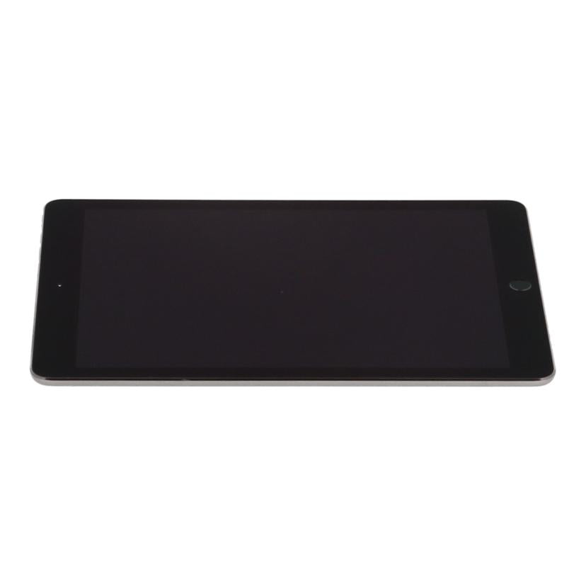 Apple アップル /iPad Air2 Wi-Fi 64GB 2014/MGKL2J/A//DMPRD0Y4G5VW/Bランク/75