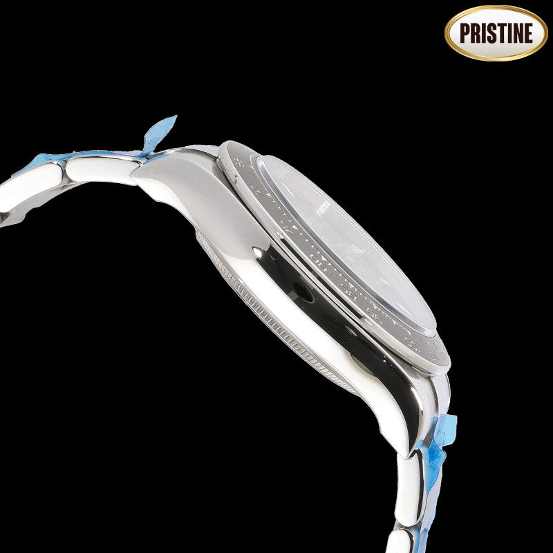 ROLEX ロレックス/コスモグラフ・デイトナ・ブラックダイヤル／ランダム番/126500LN//R69*****/SAランク/75