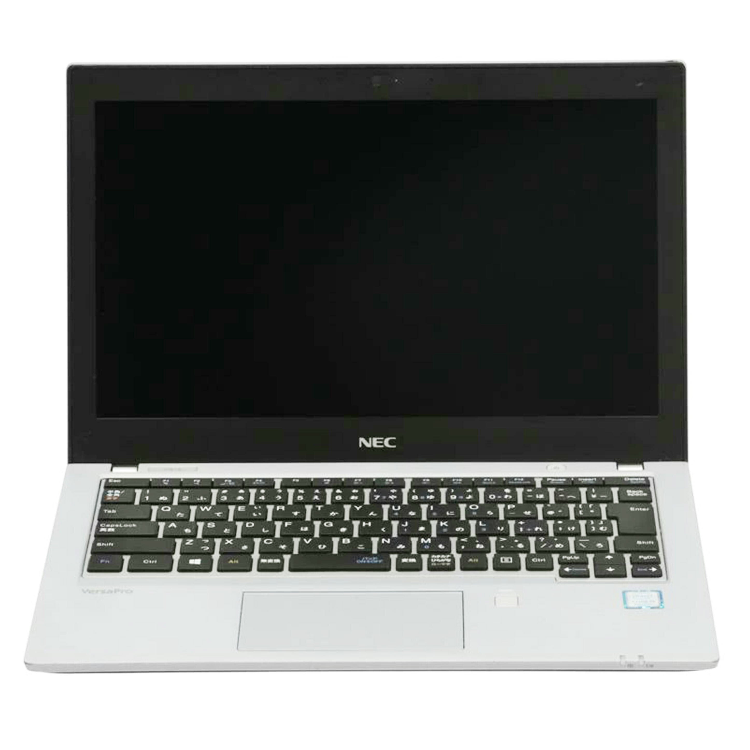 NEC エヌイーシー/ノートPC/PC-VKT16BZG4//96000251A/Bランク/71