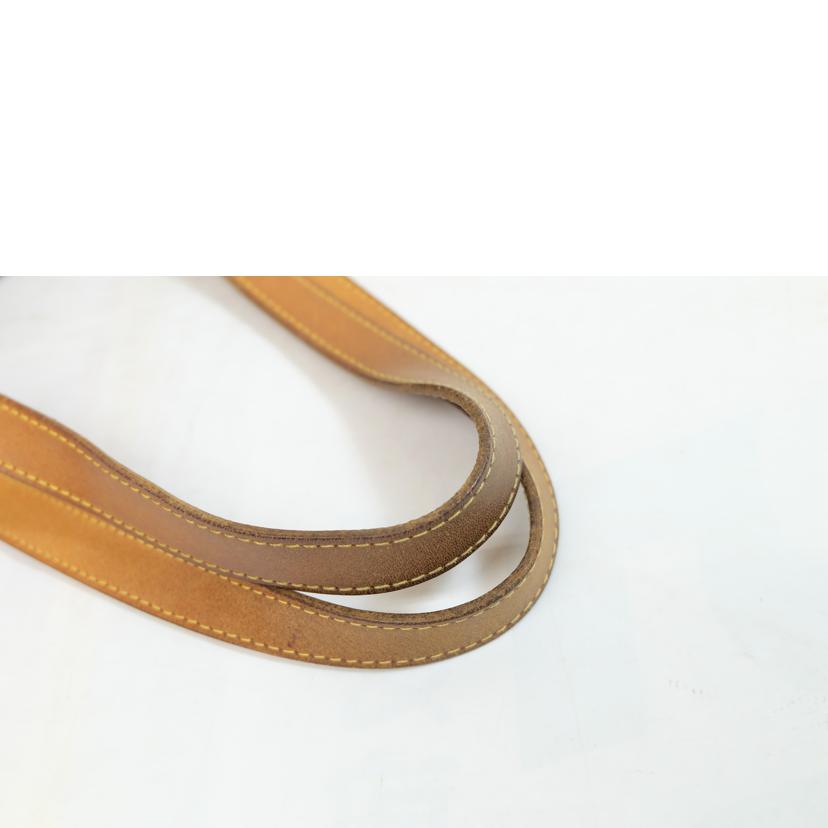 LOUIS　VUITTON ルイヴィトン/バティニョール・ヴェルティカル／モノグラム/M51153//CA1***/Bランク/71