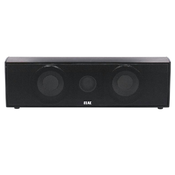 ELAC エラック/センタースピーカー/CINEMA XL CENTER ELAC エラック/家電・カメラ・AV機器｜WonderREX-ONLINE 公式
