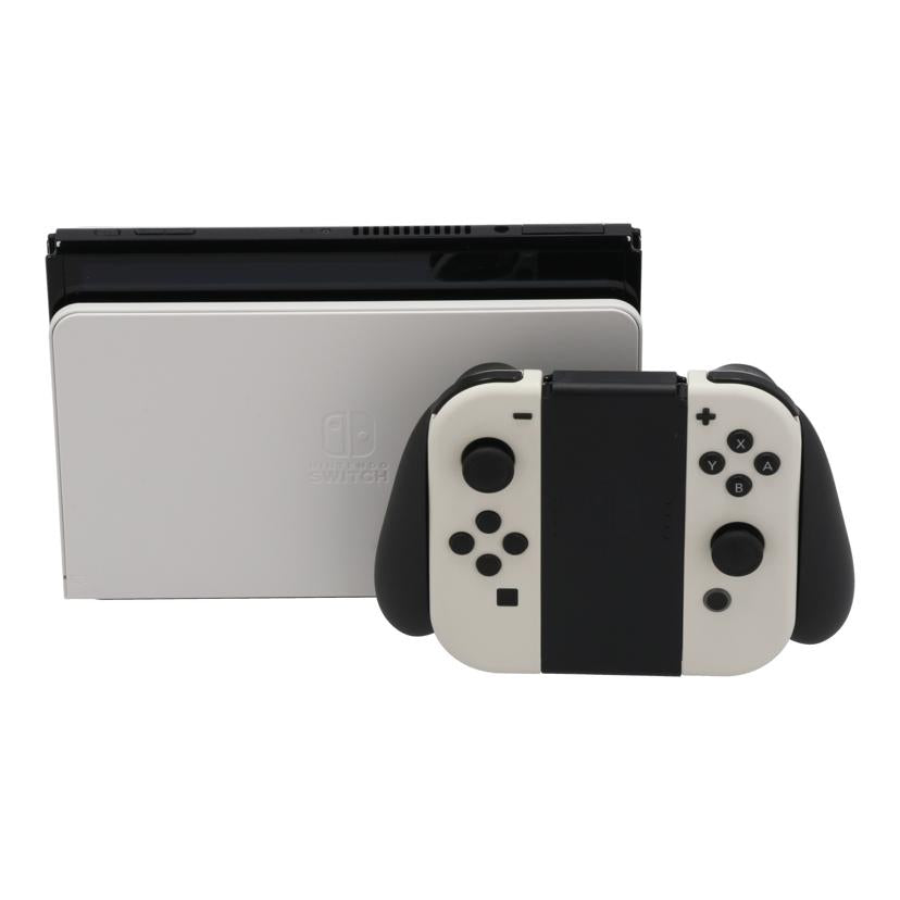 ゲーム本体・ソフト 商品一覧｜ワンダーレックス公式通販サイト – 2