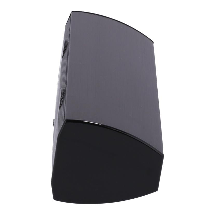 ELAC エラック/家電・カメラ・AV機器｜WonderREX-ONLINE 公式