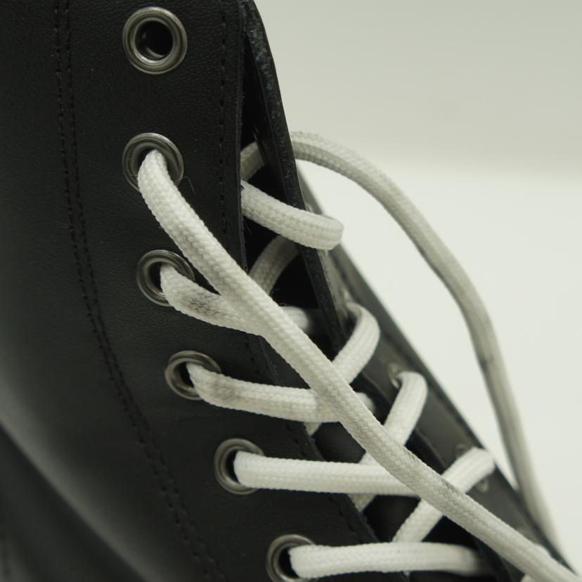 Dr．Marteins ドクターマーチン/1460　BEX　DS　PLTD／8ホールブーツ/27880001//Bランク/05