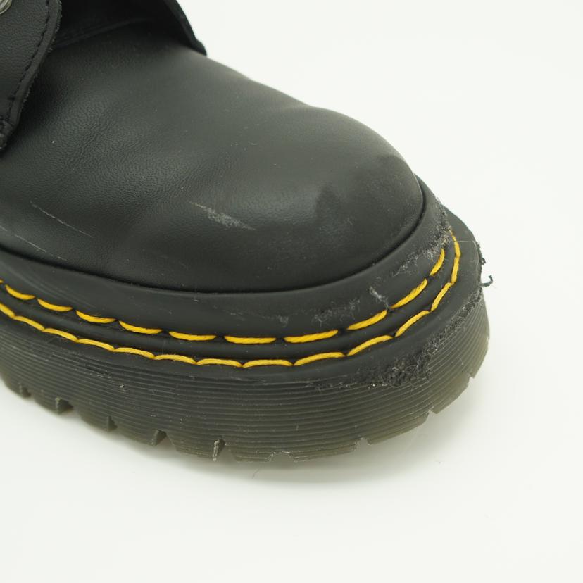 Dr．Marteins ドクターマーチン/1460　BEX　DS　PLTD／8ホールブーツ/27880001//Bランク/05