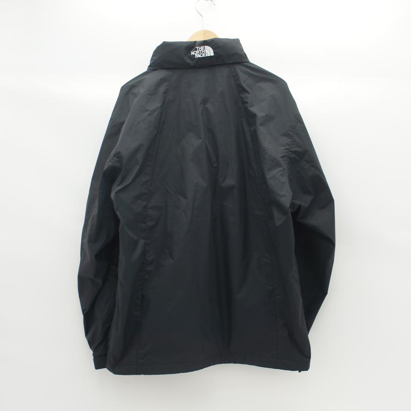 THE　NORTH　FACE ザ ノースフェイス/Chimney　Wind　Jacket／チムニーウインドジャケット/NP22650//サイズ　L/Sランク/05