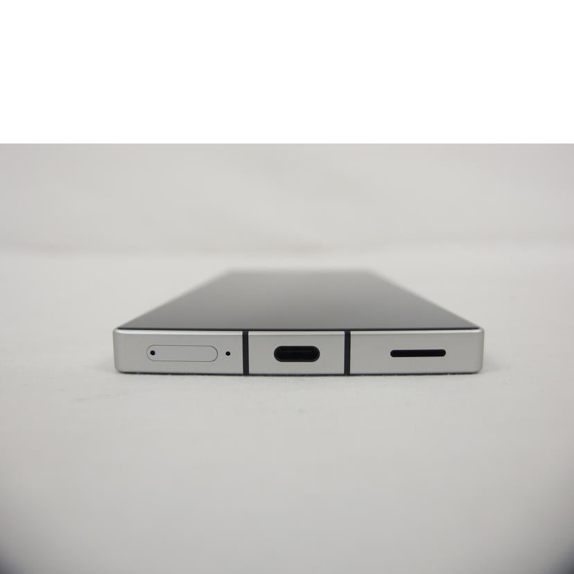 Nubia Nubia/REDMAGIC　9S　Pro／512GB／16GB/NX769J//FY24202100D4/Aランク/04