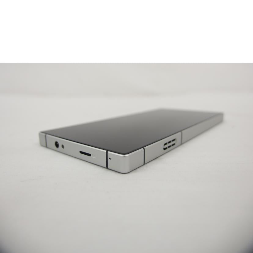 Nubia Nubia/REDMAGIC　9S　Pro／512GB／16GB/NX769J//FY24202100D4/Aランク/04