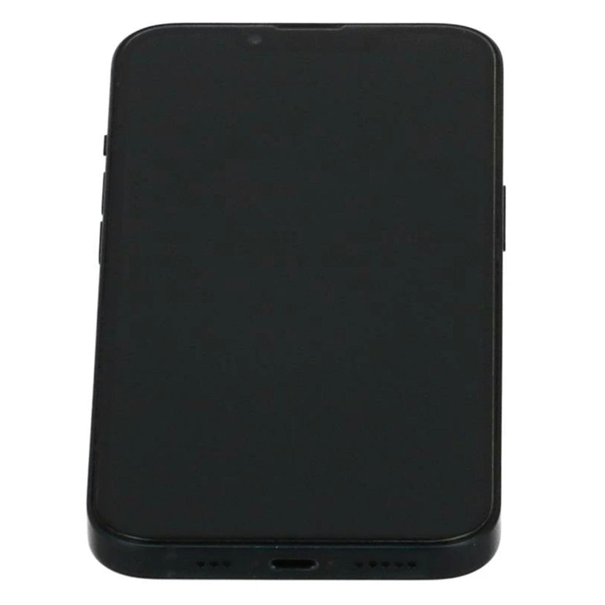 Apple SIMロックなし アップル /iPhone13 256GB/MLNH3J/A//FC24TXPY9Q/Bランク/25