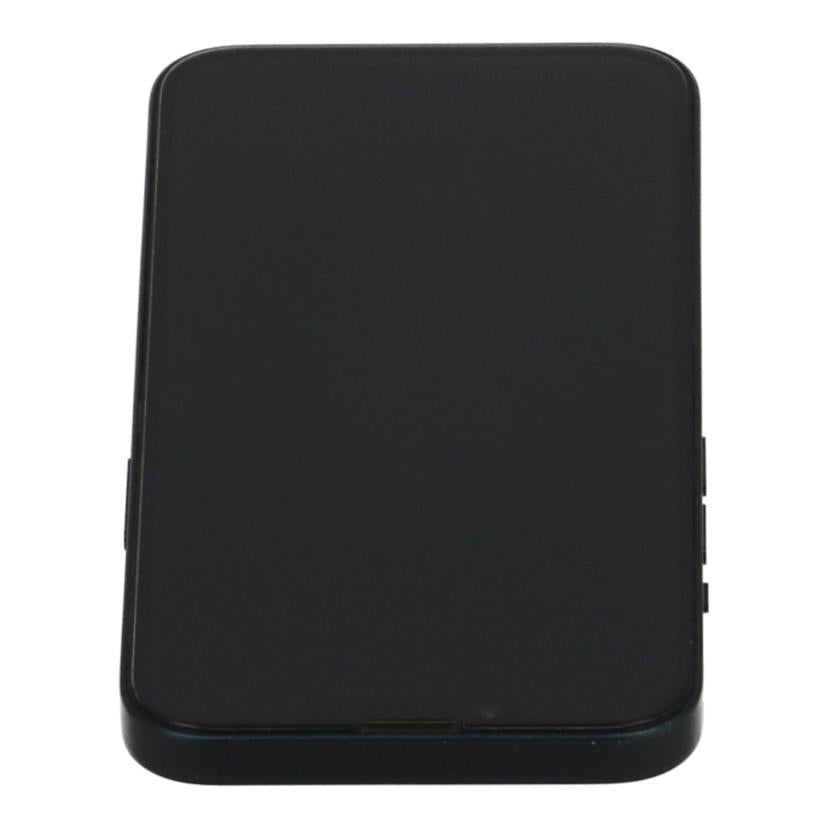 Apple SIMロックなし アップル /iPhone13 256GB/MLNH3J/A//FC24TXPY9Q/Bランク/25