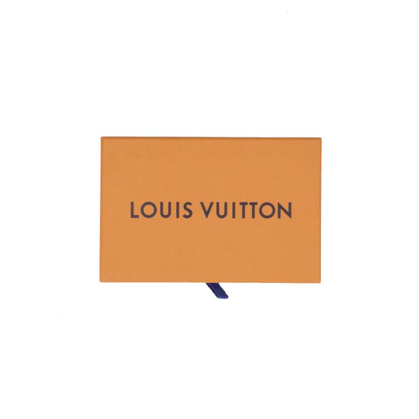 LOUIS VUITTON ルイヴィトン/バックチャーム・サンフラワークロシェ/M02581//RFI*/Aランク/75