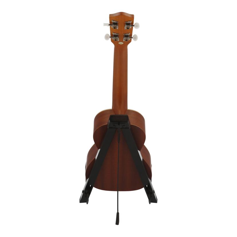 Hanalei ハナレイ/HUK－300C/HUK-300C//Bランク/77