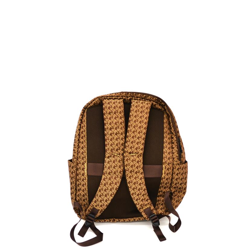 Samantha　Thavasa サマンサタバサ/リュック//Aランク/75