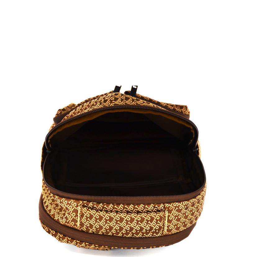 Samantha　Thavasa サマンサタバサ/リュック//Aランク/75