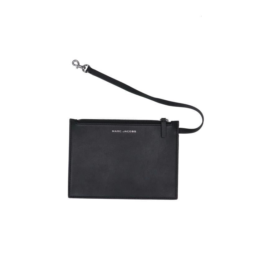 MARC JACOBS マークジェイコブス/MARC JACOBS/ザクロシェサックバック//Aランク/75