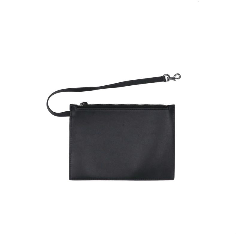 MARC JACOBS マークジェイコブス/MARC JACOBS/ザクロシェサックバック//Aランク/75