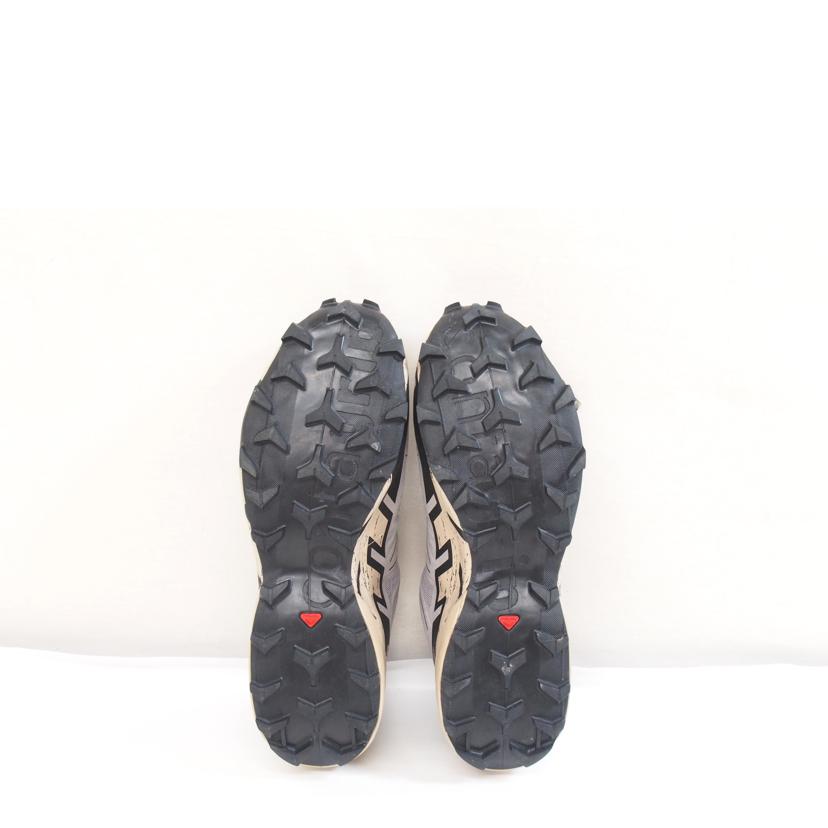 SALOMON ソロモン/SALOMON SPEED CROSS 6/478534//ABランク/71