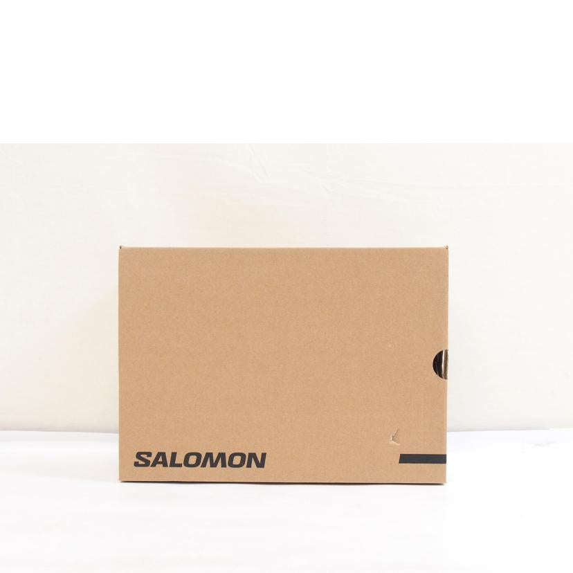 SALOMON ソロモン/SALOMON SPEED CROSS 6/478534//ABランク/71