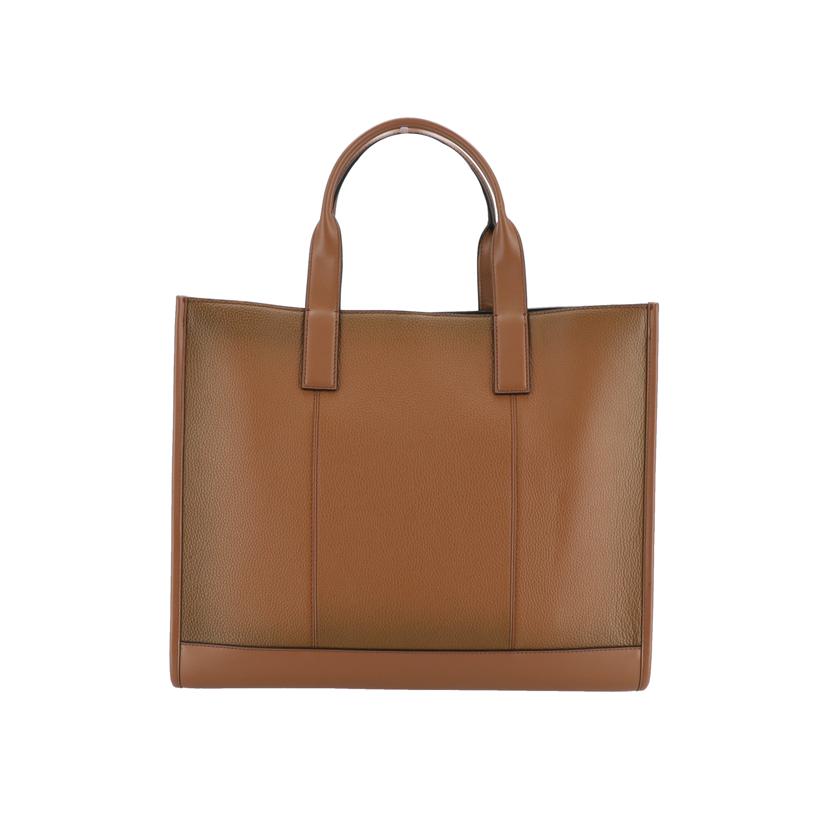 MICHAEL CORS マイケルコース/MICHAEL KORS/レザートート//Aランク/75
