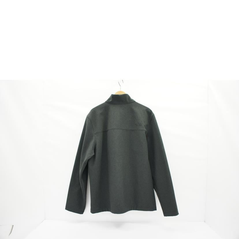 THE NORTH FACE ノースフェイス/メンズファッション｜WonderREX-ONLINE