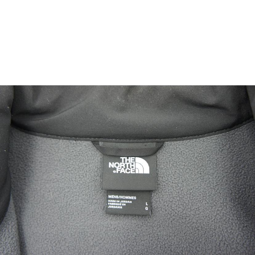 THE NORTH FACE ノースフェイス/メンズファッション｜WonderREX-ONLINE