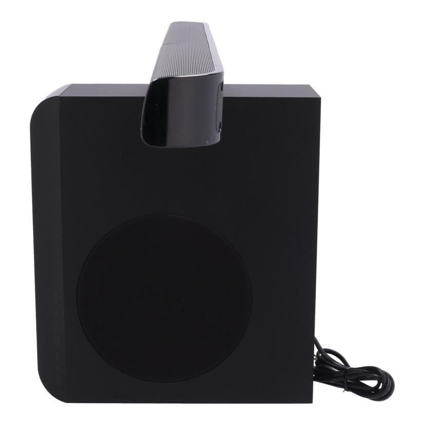 DENON デノン　/2．1chサラウンドシステム/DHT-S413//2118202715/Bランク/82