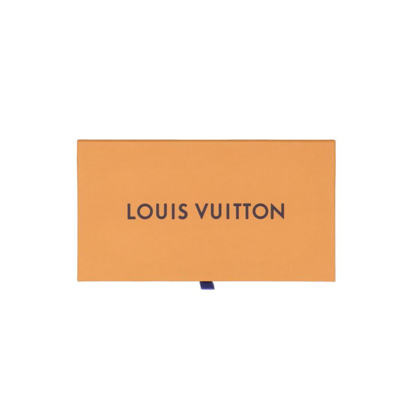 LOUIS VUITTON ルイヴィトン/ジッピー・ウォレット トゥルトレール クレーム/ モノグラム・アンプラント/M69794//RFI*/ABランク/91