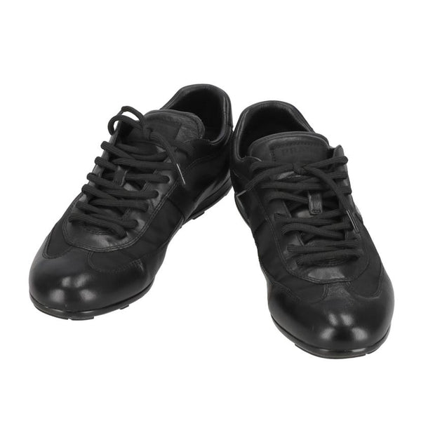 PRADA（プラダ）商品一覧｜ワンダーレックス公式通販サイト – 6ページ目