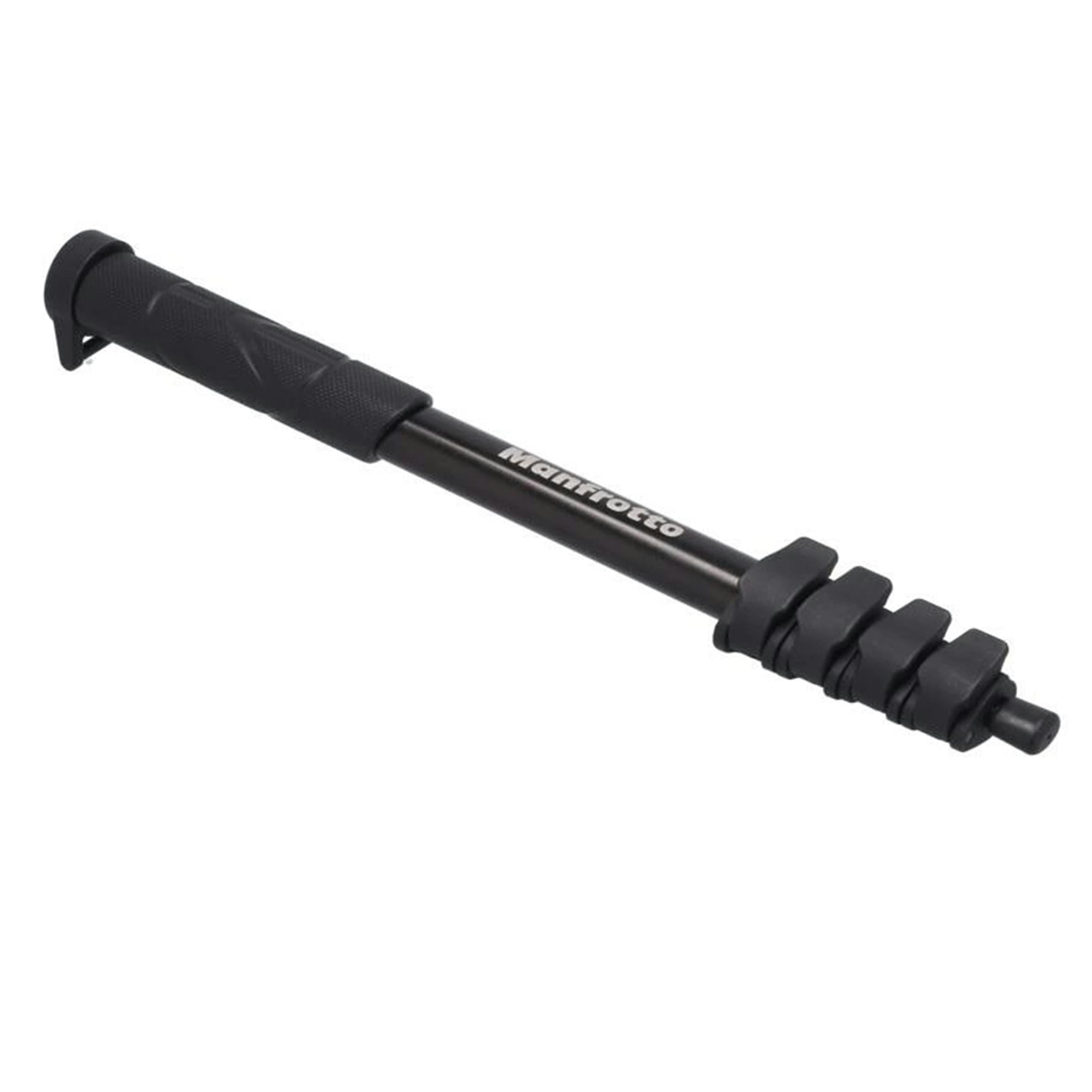 Manfrotto マンフロット　/一脚/MMCOMPACT-BK//T0535377/Bランク/67