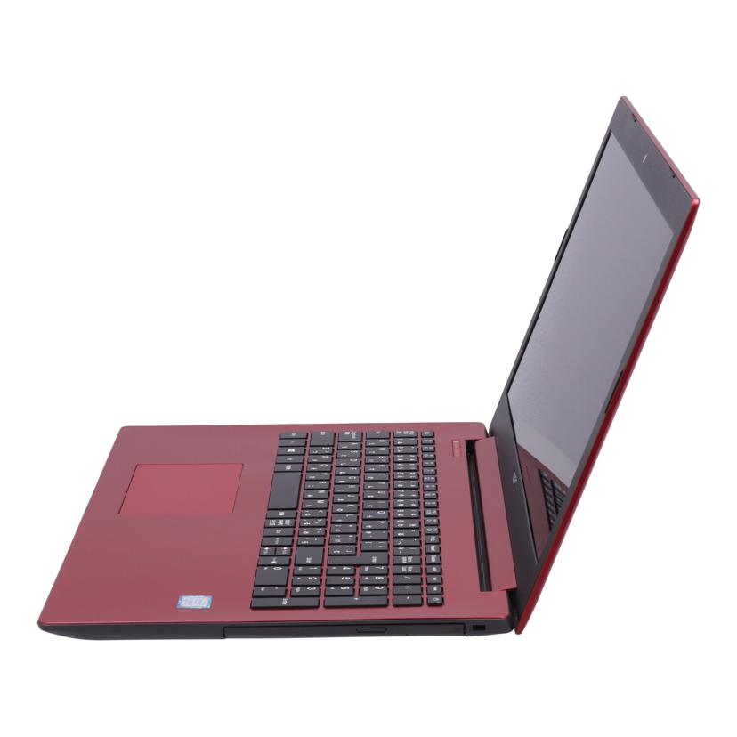 NEC 日本電気　/Win11ノートPC／LAVIE　NS700/PC-NS700MAR//9409947FB/Bランク/70
